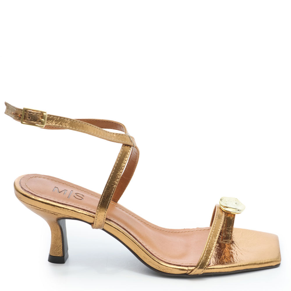 sandalia-m|s-salto-bloco-bala-bronze-897-1